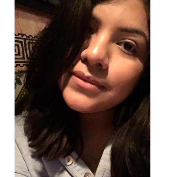 andreaxx97